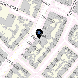 Appartement STN01 B 15894 4
