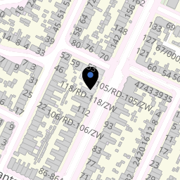 Appartement STN01 B 15896 1