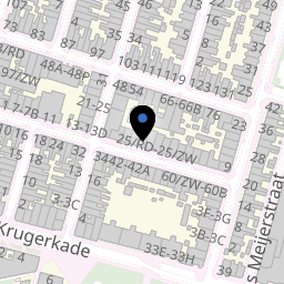 Appartement STN01 B 15898 3
