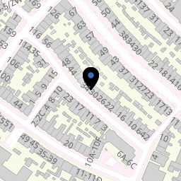 Appartement STN01 B 15899 1