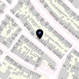 Appartement STN01 B 15899 2
