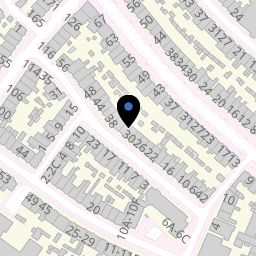 Appartement STN01 B 15899 3