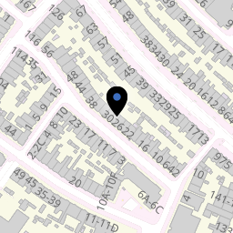 Appartement STN01 B 15899 5