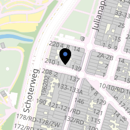 Appartement STN01 B 15900 1