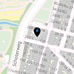 Appartement STN01 B 15900 2