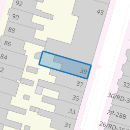 Perceel STN01-B-15906