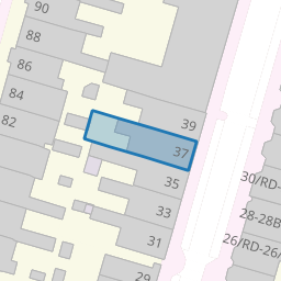 Perceel STN01-B-15907