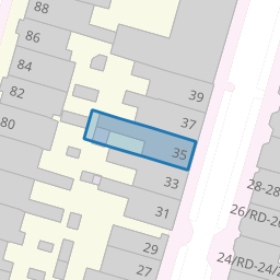 Perceel STN01-B-15908