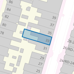 Perceel STN01-B-15909