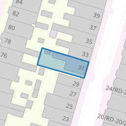 Perceel STN01-B-15910