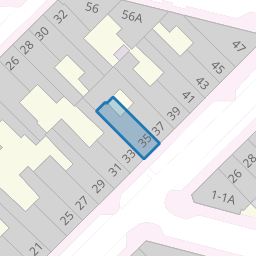 Perceel STN01-B-15912
