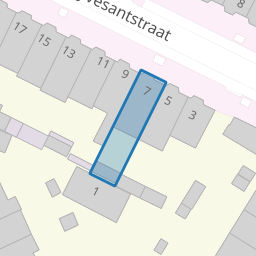 Perceel STN01-B-15919