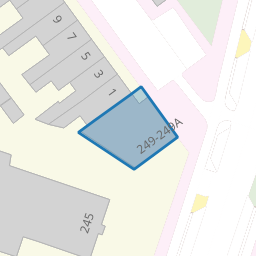 Perceel STN01-B-15922