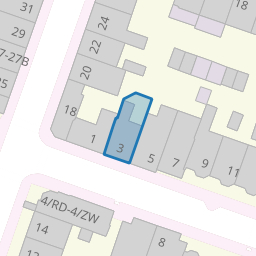 Perceel STN01-B-15925