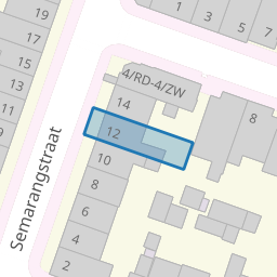 Perceel STN01-B-15929