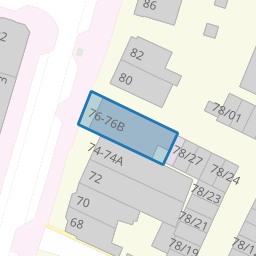 Perceel STN01-B-15934