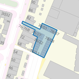 Perceel STN01-B-15935