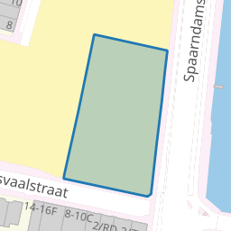 Perceel STN01-B-15939