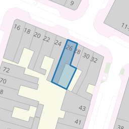 Perceel STN01-B-15941