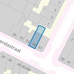 Perceel STN01-B-15943
