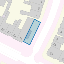 Perceel STN01-B-15948
