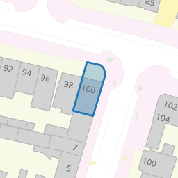 Perceel STN01-B-15961