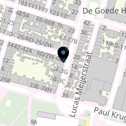 Appartement STN01 B 15967 1