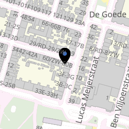 Appartement STN01 B 15967 4