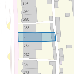 Perceel STN01-B-15971