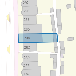 Perceel STN01-B-15972