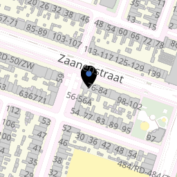 Appartement STN01 B 15976 10