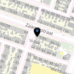 Appartement STN01 B 15976 6