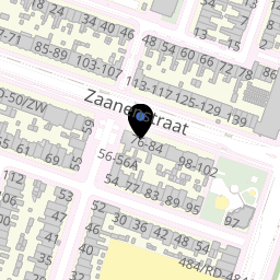 Appartement STN01 B 15976 7
