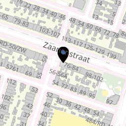 Appartement STN01 B 15976 8