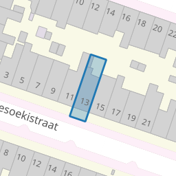 Perceel STN01-B-15981
