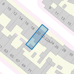 Perceel STN01-B-15985