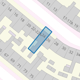 Perceel STN01-B-15987