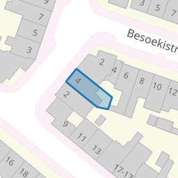 Perceel STN01-B-15988
