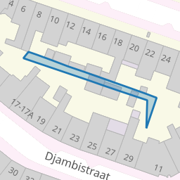 Perceel STN01-B-15991