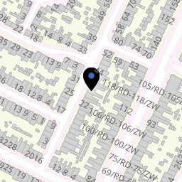 Appartement STN01 B 15994 1