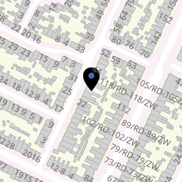 Appartement STN01 B 15994 2