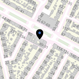 Appartement STN01 B 15995 2