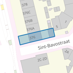 Perceel STN01-B-16014