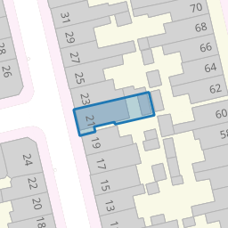 Perceel STN01-B-16017