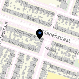 Appartement STN01 B 16031 2