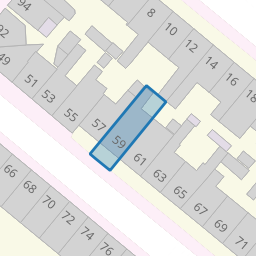 Perceel STN01-B-16044