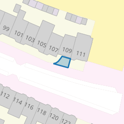 Perceel STN01-B-16049