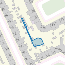 Perceel STN01-B-16055