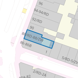 Perceel STN01-B-1606