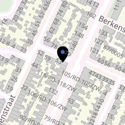 Appartement STN01 B 16068 2